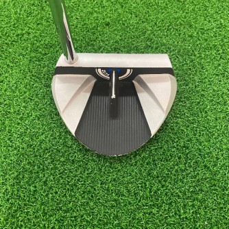 Putter Cleveland TFI Cero 2135