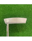 Putter Cleveland TFI Cero 2135
