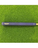 Putter Cleveland TFI Cero 2135