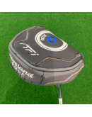 Putter Cleveland TFI Cero 2135