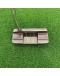 Putter Wilson Infinite West Loop
