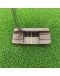 Putter Wilson Infinite West Loop