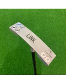 Putter Labgolf Link.1
