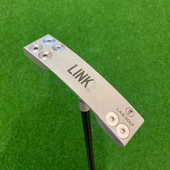 Putter Labgolf Link.1