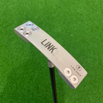 Putter Labgolf Link.1