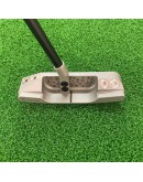 Putter Labgolf Link.1
