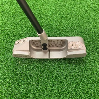 Putter Labgolf Link.1