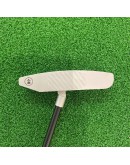 Putter Labgolf Link.1