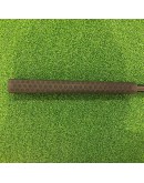 Putter Labgolf Link.1
