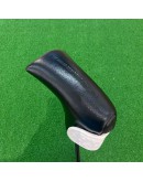 Putter Labgolf Link.1