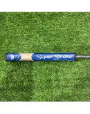 Putter Odyssey Ai One milled Three T