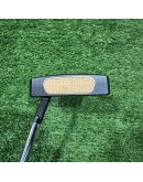 Putter Odyssey Ai One milled Three T