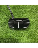 Putter Odyssey Ai One milled Three T