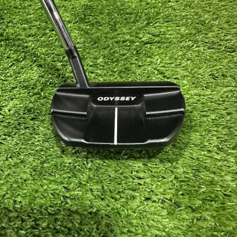 Putter Odyssey Ai One milled Three T
