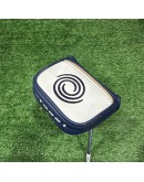 Putter Odyssey Ai One milled Three T