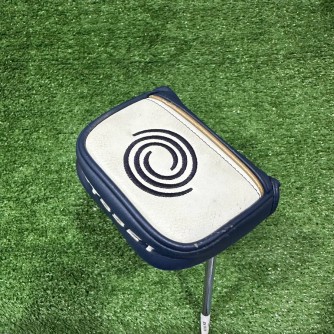 Putter Odyssey Ai One milled Three T