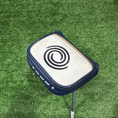 Putter Odyssey Ai One milled Three T