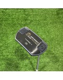 Putter Odyssey Ai One milled Three T