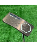 Putter Bettinardi Queen B 
