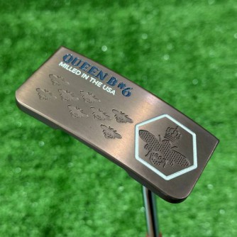 Putter Bettinardi Queen B 