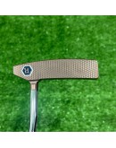Putter Bettinardi Queen B 