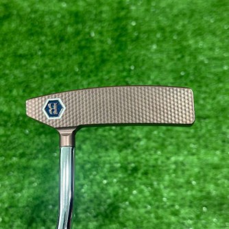 Putter Bettinardi Queen B 