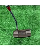 Putter Bettinardi Queen B 