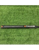 Putter Bettinardi Queen B 