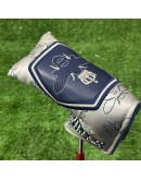 Putter Bettinardi Queen B 