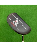 Putter Odyssey XDF Rossie