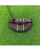 Putter Odyssey XDF Rossie