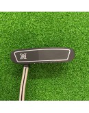 Putter Odyssey XDF Rossie