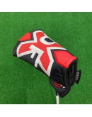 Putter Odyssey XDF Rossie