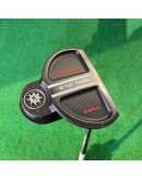 Putter Odyssey Eyetrax 2 Ball