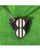 Putter Odyssey Eyetrax 2 Ball