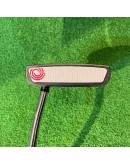 Putter Odyssey Eyetrax 2 Ball
