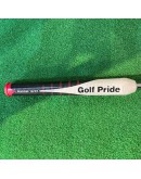 Putter Odyssey Eyetrax 2 Ball