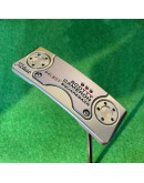 Putter Scotty Cameron Select Square Back