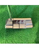 Putter Scotty Cameron Select Square Back