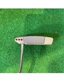 Putter Scotty Cameron Select Square Back