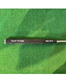 Putter Scotty Cameron Select Square Back