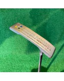 Putter Scotty Cameron Studio Style