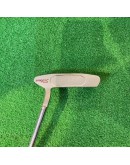 Putter Scotty Cameron Studio Style