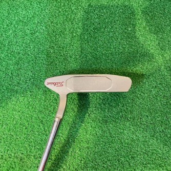 Putter Scotty Cameron Studio Style
