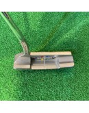 Putter Scotty Cameron Studio Style