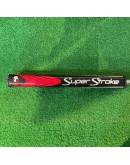 Putter Scotty Cameron Studio Style