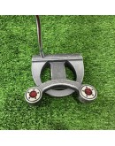 Putter Scotty Cameron Futura X 