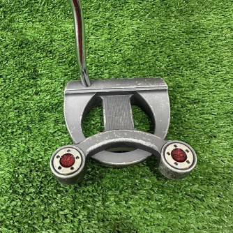 Putter Scotty Cameron Futura X 