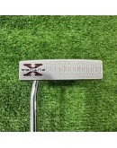 Putter Scotty Cameron Futura X 