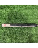 Putter Scotty Cameron Futura X 